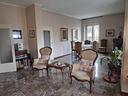 appartamento-di-150-m²-con-4-locali-a-milano