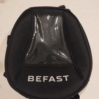 borsa serbatoio befast