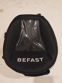 borsa serbatoio befast