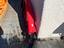 Immagine 6