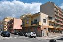ampio-locame-commerciale