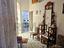 Immagine 16