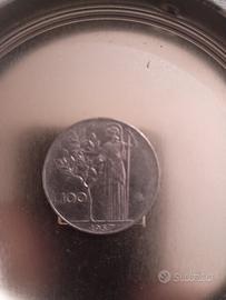 100 lire