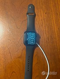 APPLE WATCH SE