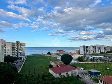 5 LOCALI A PALERMO