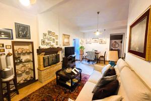 Appartamento - Caprarola