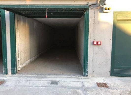 Appartamento – San Rocco al Porto, Contesse - Vista 5