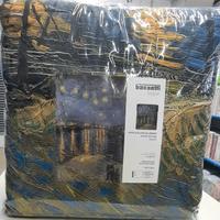Trapunta singola Bassetti 170x260