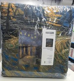 Trapunta singola Bassetti 170x260