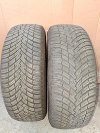 Coppia di Gomme Pirelli All season-4stagioni