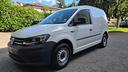 volkswagen-caddy-2-0-tdi-102-cv-highline-2posti