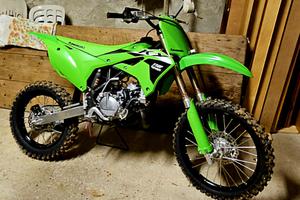 kx 112