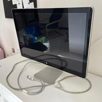 Schermo Apple 100€