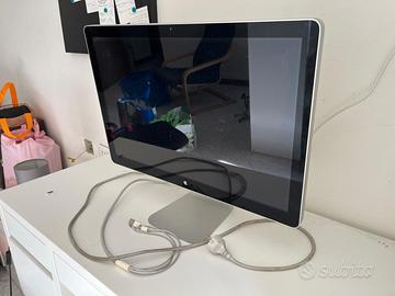 Schermo Apple 100€