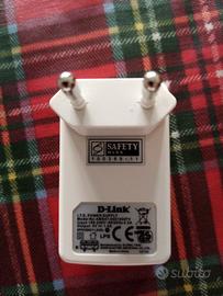 Caricatore Alimentatore 