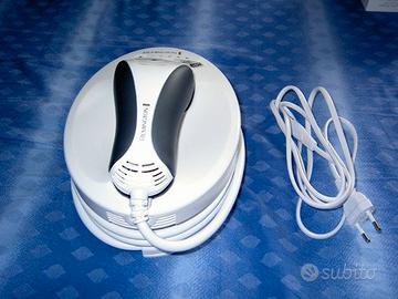 Epilatore Remington IPL 6250