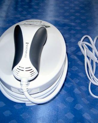 Epilatore Remington IPL 6250