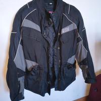 Giacca IXS donna