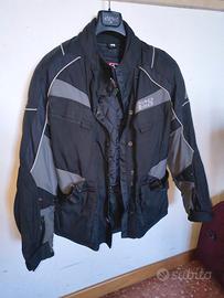 Giacca IXS donna
