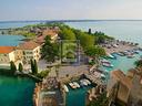 locale-commerciale-sirmione