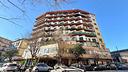 6-locali-a-napoli