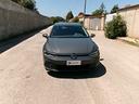 volkswagen-golf-2-0-tdi-scr-life