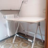 tavolo da disegno 