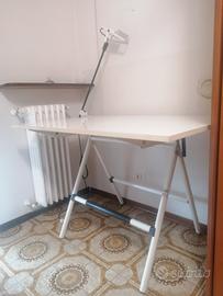 tavolo da disegno 
