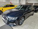 audi-a6-avant-40-2-0-tdi-s-quattro-s-tronic-busin