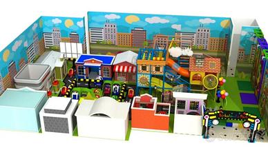 Giochi x Ludoteche, Asili, Scuole, Sala Feste ecc