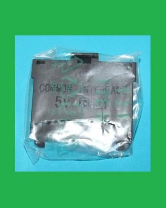 Adattatori Samsung Common Interface e BN39-01154A