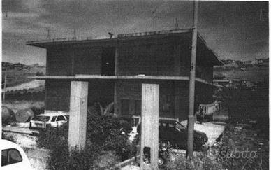 RGE 7/1994 Trib Enna