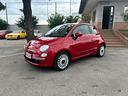 fiat-500-1-2-lounge-pelle-frau
