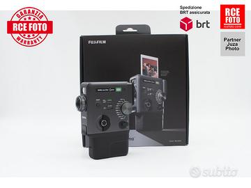 INSTAX MINI EVO CINEMA