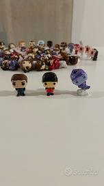 Will, unidici 4 stagione, erica sottosopra