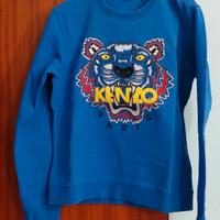 Maglia,felpa Kenzo
