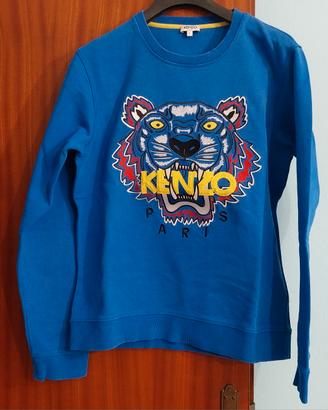 Maglia,felpa Kenzo