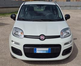 Fiat Panda 1.2 BENZINA SOLO 15MILA KM - 2018