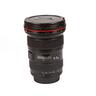 canon-16-35mm-f2-8-l-usm-ii-usato