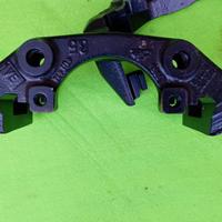 Perno fuso Porsche 928 S4-GT Cod. JEC0513A 42R