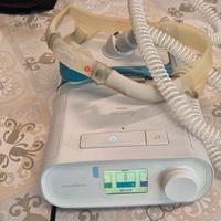 Auto cpap dreamstation philips