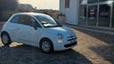 fiat-500-1-0-hybrid-cult