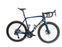 trek-emonda-sl7-tg-58-usato-6408