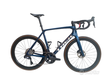 TREK EMONDA SL7 | TG 58 | USATO 6408