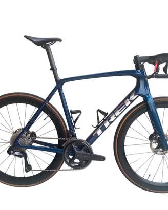TREK EMONDA SL7 | TG 58 | USATO 6408