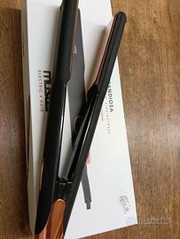 Piastra per capelli Grandiosa