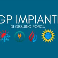 Elettricista Termo-Idraulico