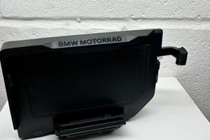 BMW MOTORRAD CONNECTED RIDE CRADLE