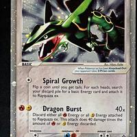 Carte pokemon