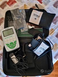 magneto terapia GLOBUS